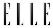 Logo site